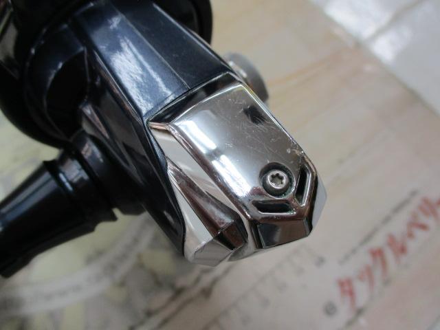 21ツインパワーSW 6000HG｜＠ベリーネット 日本最大新品中古釣具WEB