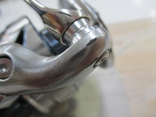 21ツインパワーSW 6000HG｜＠ベリーネット 日本最大新品中古釣具WEB