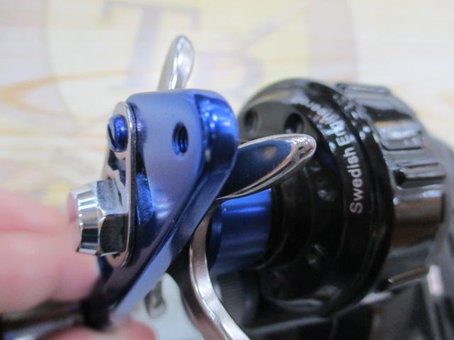 ソルティーステージレボ LJ-3｜＠ベリーネット 日本最大新品中古釣具