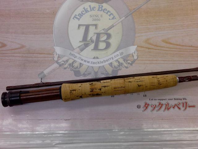 エルノアKC875