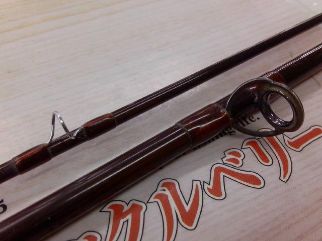 エルノアKC875