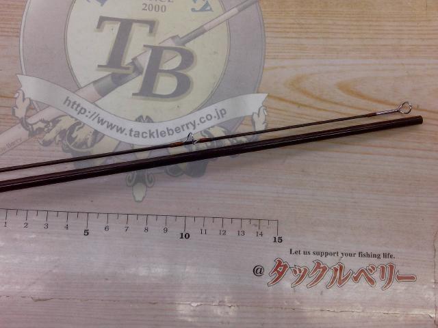 エルノアKC875