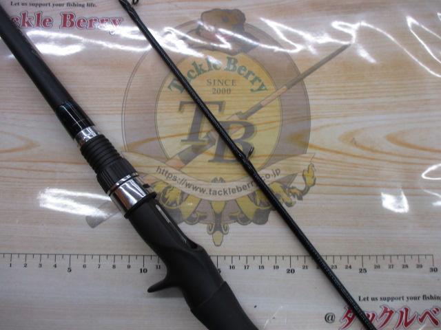 カレイV 小突180｜＠ベリーネット 日本最大新品中古釣具WEBショップ