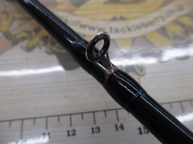 カレイV 小突180