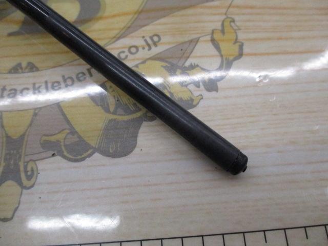カレイV 小突180