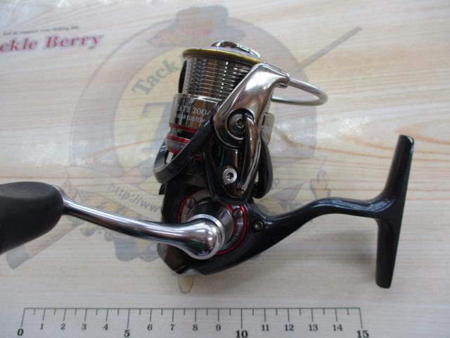 セルテート 2004CH ハイギヤカスタム｜＠ベリーネット 日本最大新品