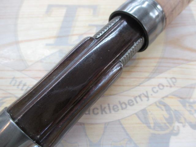 トラウティーノ TT-782ML