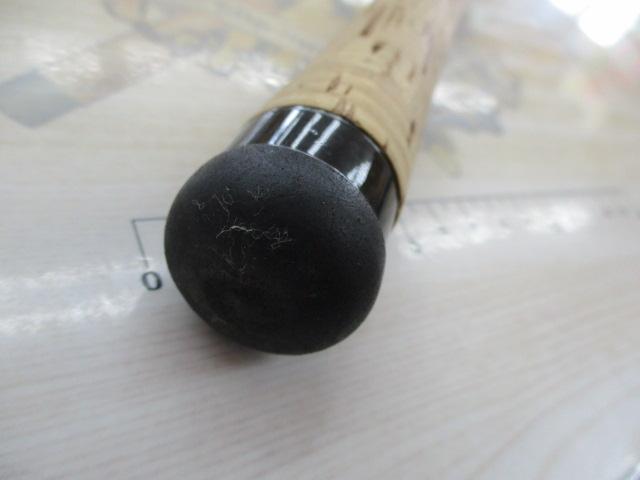 トラウティーノ TT-782ML