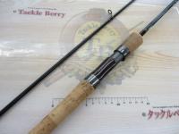 トラウティーノ TT-782ML