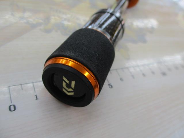 プレッソLTD AGS 63UL