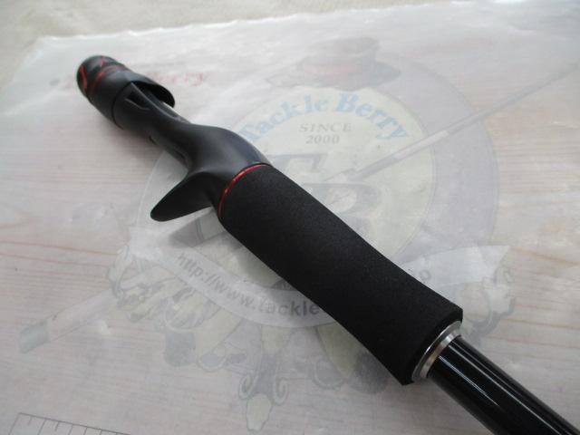 20ゾディアス 1610M｜＠ベリーネット 日本最大新品中古釣具WEBショップ