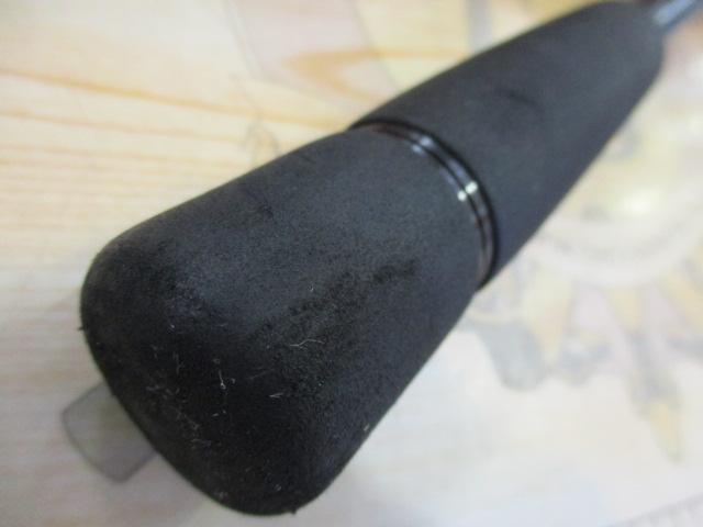 ラブラックス AGS87MLB