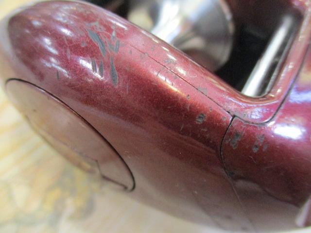 スコーピオン1501