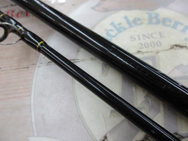 ソルパラ SPX-962LSJ