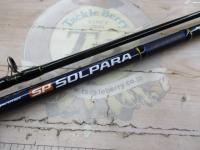 ソルパラ SPX-962LSJ