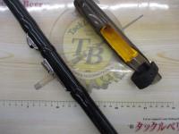 サーフチェイサー 425DX-T