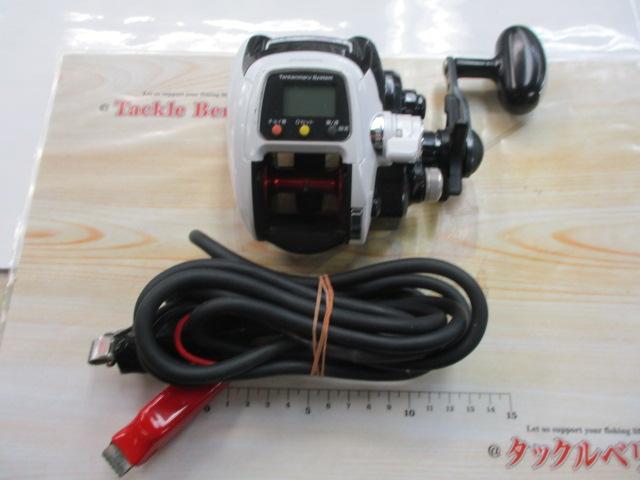 12プレイズ 1000｜＠ベリーネット 日本最大新品中古釣具WEBショップ