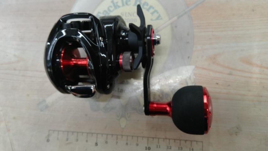 21フネXT 150P-OP