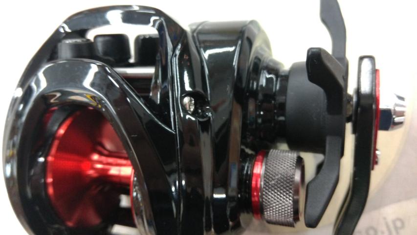 21フネXT 150P-OP
