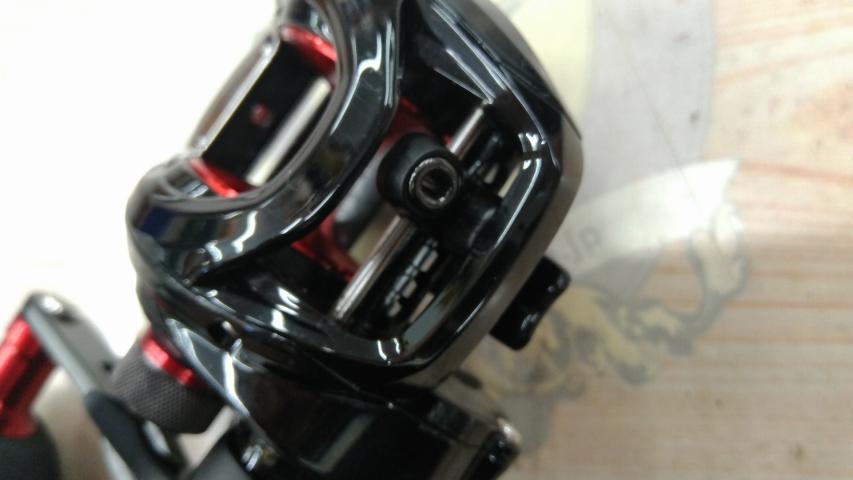 21フネXT 150P-OP