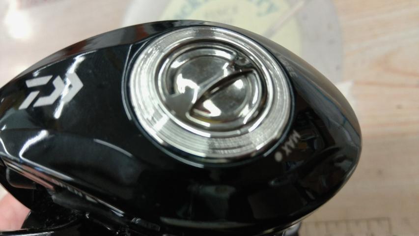 21フネXT 150P-OP