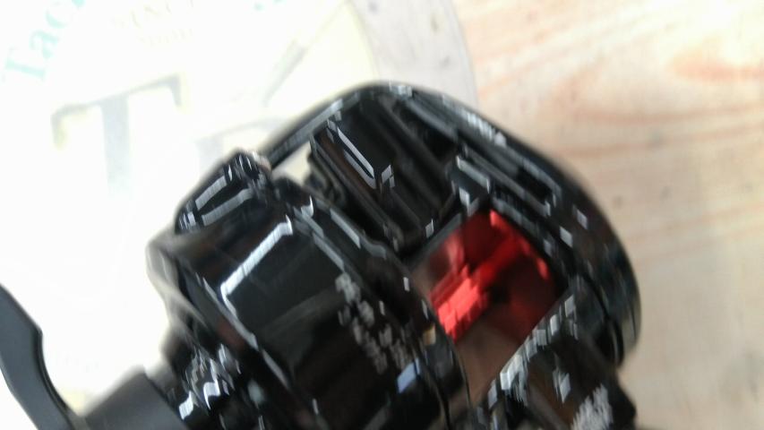 21フネXT 150P-OP