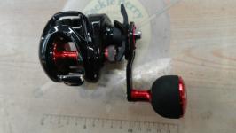 21フネXT 150P-OP