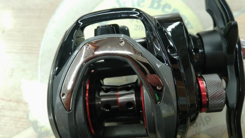 フネX 100H
