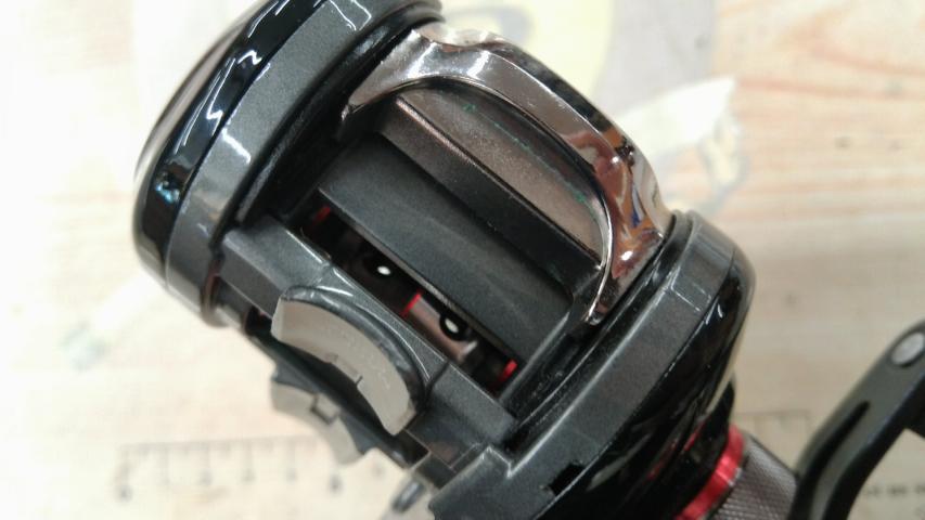 フネX 100H