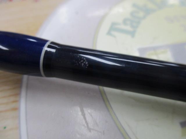 ENO(イノー) 77S