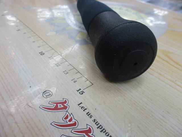 ENO(イノー) 77S