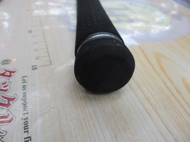 オシアジガーフルベンド B60-5