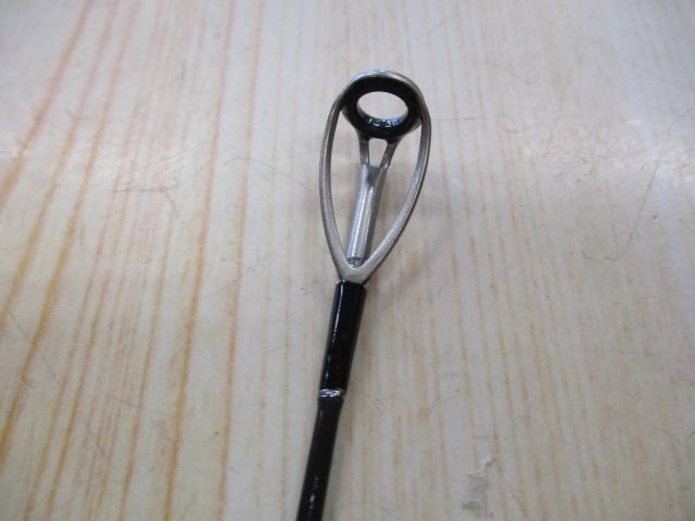サイドワインダーLSJMS1002MH