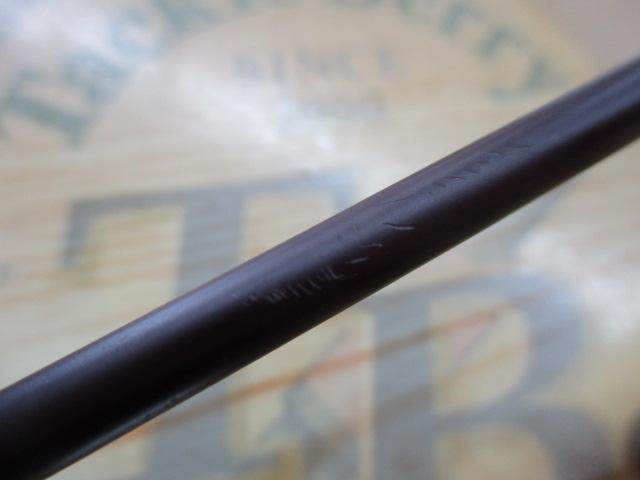 アンバーストーンKCS70ML