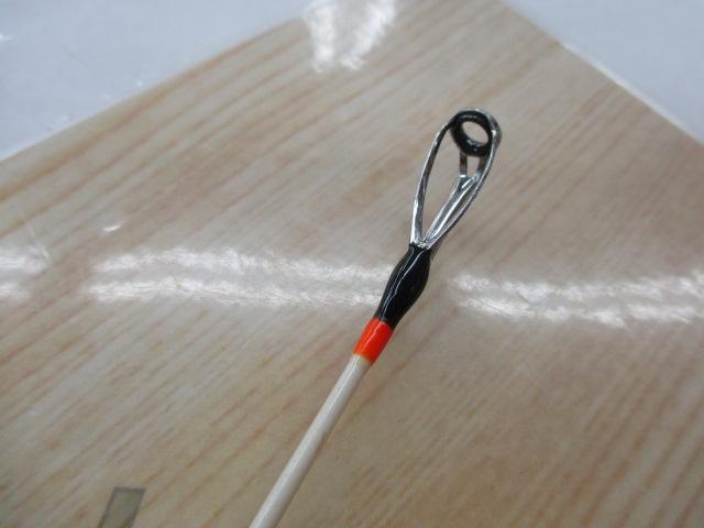 がま船真鯛ムーチングスペシャル 270