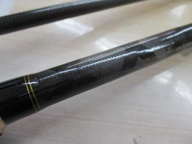 クロスフィールド XRFC-702M