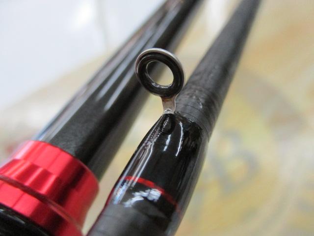 19カワハギBB H175