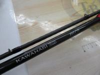 19カワハギBB H175