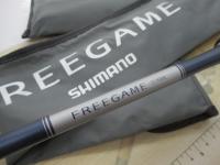 23フリーゲーム S76ML