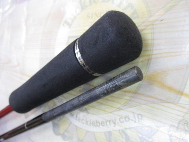 クロステージ CRS-B66TR