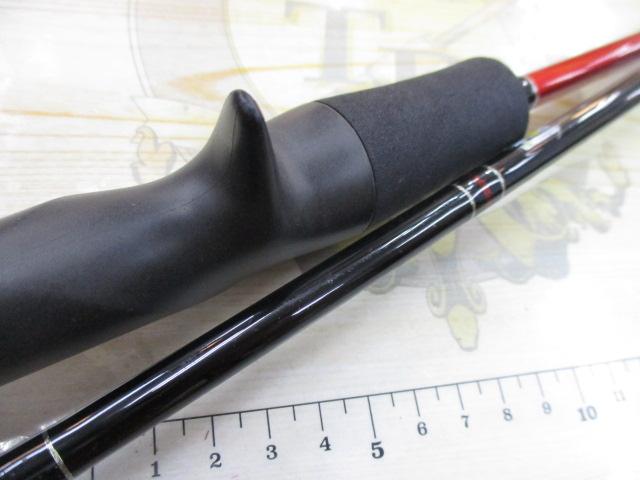 クロステージ CRS-B66TR