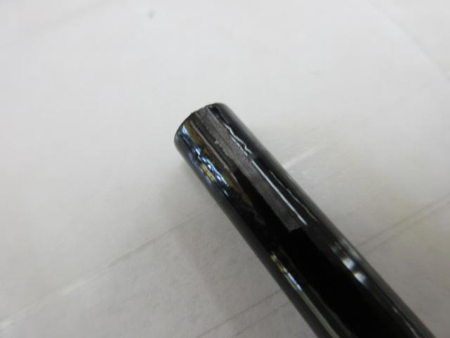 AWトーナメント銀影 中硬硬90