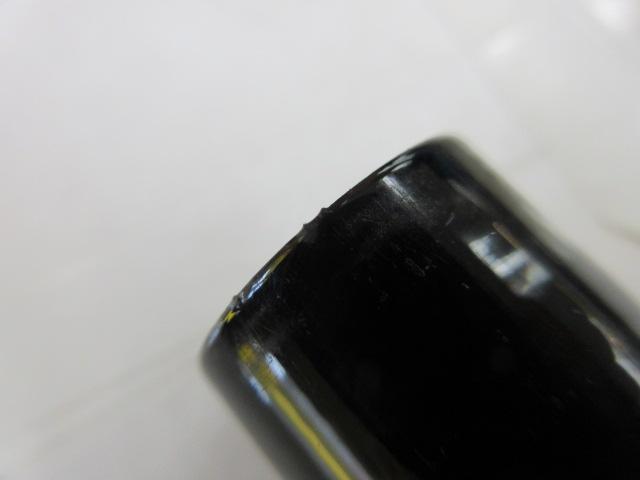AWトーナメント銀影 中硬硬90