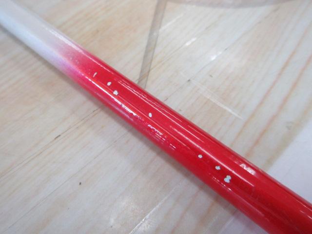 マジカルレングス鮎コロガシSP81