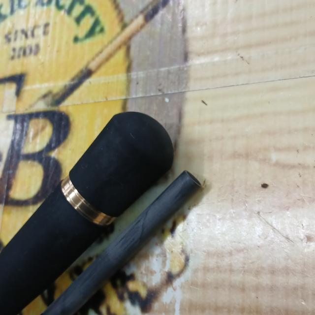 ジャイアントキリング1G GK1SLJ-B64L/TJ