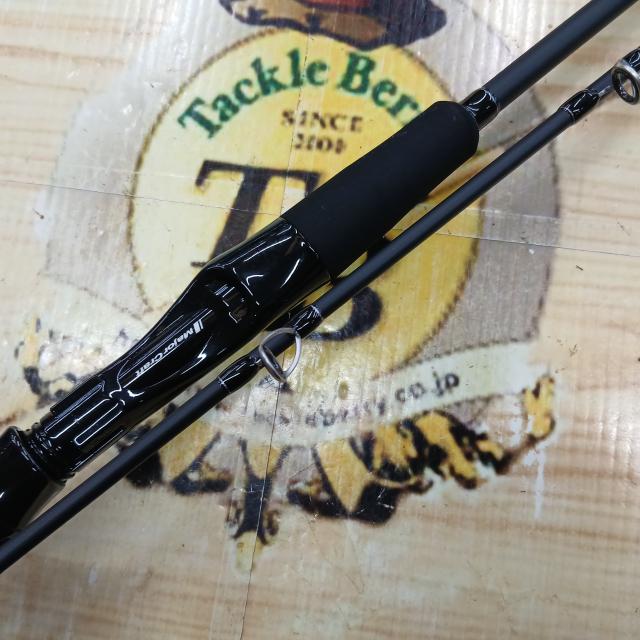 ジャイアントキリング1G GK1SLJ-B64L/TJ