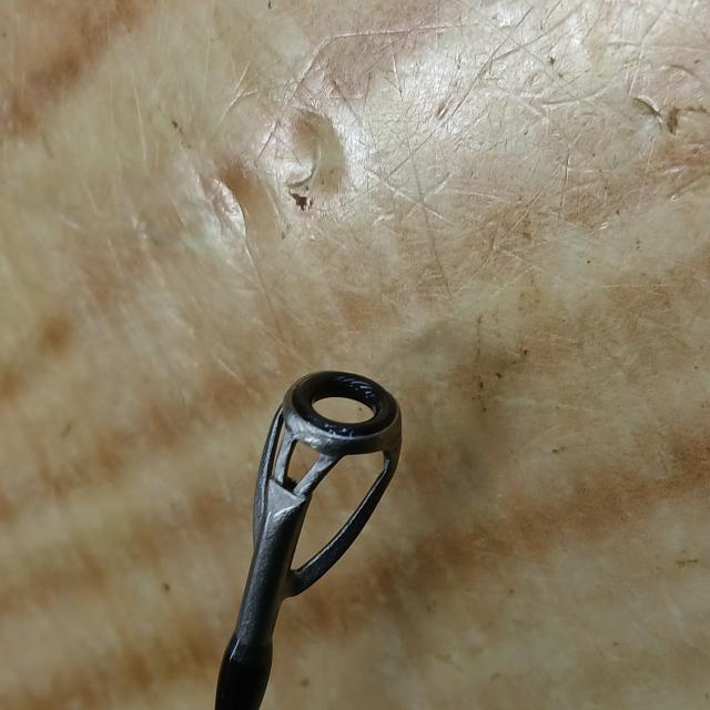 ジャイアントキリング1G GK1SLJ-B64L/TJ