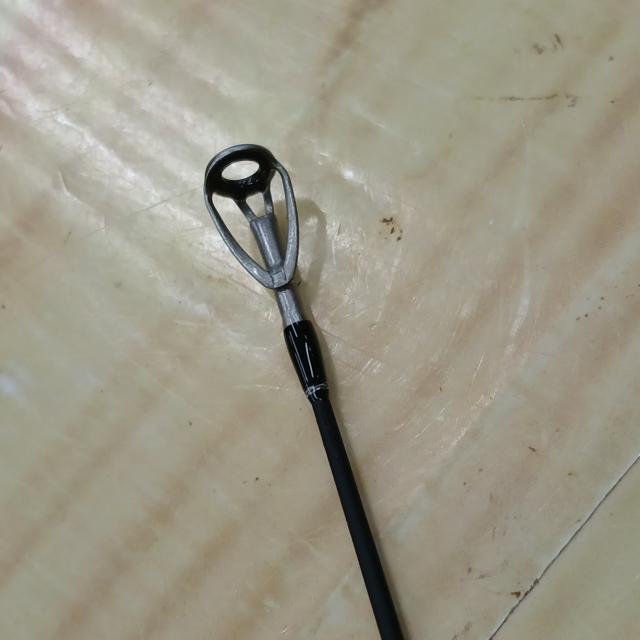 ジャイアントキリング1G GK1SLJ-B64L/TJ