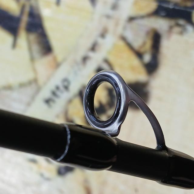 ジャイアントキリング1G GK1SLJ-B64L/TJ