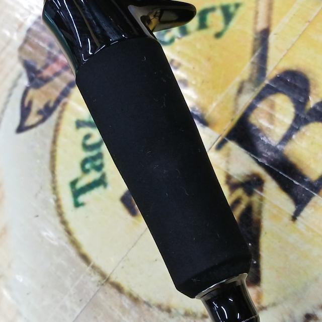 ジャイアントキリング1G GK1SLJ-B64L/TJ
